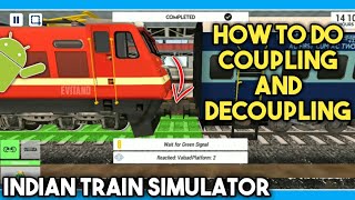Railworks 3 train simulator 2012